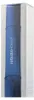 Kenzo Eau de Toilette Homme Eau de Toilette Intense Anteprima dell’immagine prodotto 14