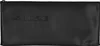 Shure SM57-LCE Produktbild-Vorschau 9