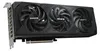 GeForce RTX 5070 WINDFORCE SFF 12G (DLSS 4, 3x DisplayPort, Produktbild-Vorschau 3