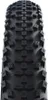 Opona MTB Schwalbe Smart Sam Performance // 54-584 Podgląd zdjęcia produktu 3