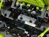 LEGO 42115 Technic Lamborghini Sián FKP 37, Zestaw Klocków Podgląd zdjęcia produktu 46