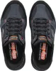 Skechers Oak-Canyon-Consistent športové topánky dámske Náhľad obrázku produktu 35