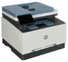 HP Color LaserJet Pro MFP 3302 sdwg Productafbeelding-voorbeeld 11