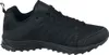Magnum Storm Trail lite schwarz Gr. 44 Produktbild-Vorschau 21