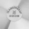 WMF 4000530526250, Stal nierdzewna, Stal nierdzewna, Podgląd zdjęcia produktu 15