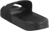 adidas Adilette Shower  (11/cblack-ftwwht-cblack) Produktbild-Vorschau 18