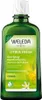 Weleda Citrus Fresh Deo Spray Refill Bottle 200 ml Náhled obrázku produktu 1
