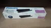Philips Inkfilm PFA351/000, Drucker-Transferwalze, 140 Produktbild-Vorschau 7