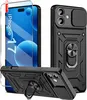PANCERNE iPhone 17 DEFENDER SLIDE CASE + VETRO 9H Anteprima dell’immagine prodotto 1
