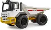 BRUDER 03420, Sklápač, 2 rok / roky, Náhľad obrázku produktu 11