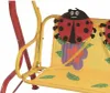 GARDAMO Marie Kinderschaukel Produktbild-Vorschau 4