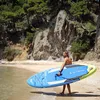 Deska Sup Pompowana Aqua Marina Beast 10'6" 320 Cm Podgląd zdjęcia produktu 7