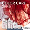 Femmas Color Care Mask 300ml Produktbild-Vorschau 2