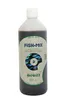 BioBizz Grow Dünger Fish-Mix 250 ml Produktbild-Vorschau 17