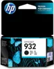 HP Nr 932 Druckerpatrone Schwarz (CN057AE) Produktbild-Vorschau 18