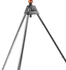 GARDENA 08138-20 GARDENA Kreis- und Viereckregner Premium Anteprima dell’immagine prodotto 12