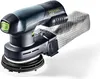 Festool ETSC 125-Basic Ponceuse excentrique sans fil ( Voir les images du produit 28