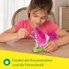 Casting and painting - SES CREATIVE - Horse with mane - Productafbeelding-voorbeeld 22