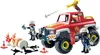 PLAYMOBIL 71824 Feuerwehrtruck Produktbild-Vorschau 2
