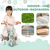 AIYAPLAY Kinder Laufrad, Lauflernrad für 12-36 Monate Produktbild-Vorschau 7