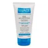 Uriage DS Gel reiniger (150 ml) Productafbeelding-voorbeeld 10