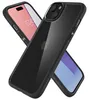 SPIGEN Spigen ACS06799 Custodia per cellulare 15,5 cm Anteprima dell’immagine prodotto 3