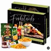 itenga Frühstück Adventskalender Guten Morgen Produktbild-Vorschau 2