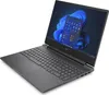 HP Victus 15-fa2701ng - Notebook - Core i5 Produktbild-Vorschau 14
