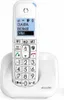Festnetztelefon Alcatel VERSATIS XL Weiß Produktbild-Vorschau 4