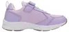 KangaROOS Enfants K-Ni Chino EV Baskets 10281 000 6246 Voir les images du produit 2