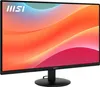 MSI PRO MP242L Monitor Produktbild-Vorschau 12