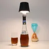 LED Stehleuchte Wohnzimmer Toch Dimmbar 3000K-6500K Produktbild-Vorschau 12