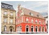 Speyer Impressionen (Wandkalender 2027 DIN A2 quer), Produktbild-Vorschau 11