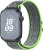Apple Nike Sport Loop Apple Watch 42mm / 44mm / 45mm / 49mm Voir les images du produit 3