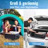 Kühltasche Kühleinsatz – Isolierte Transporttasche für Produktbild-Vorschau 4
