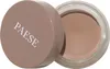 PAESE Creamy Tan Kissed Bronzer Cream 01 Cool 12g Produktbild-Vorschau 1