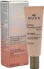 Oscar De La Renta Bella Rosa Eau De Parfum Spray 100ml Produktbild-Vorschau 14