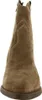 Tamaris Buty 12570241300 Podgląd zdjęcia produktu 39