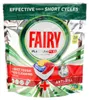 FAIRY Platinum PLUS - Spülmaschinentabs All-In-One  28 Produktbild-Vorschau 1
