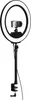 Corsair Ring Light, 45 W, LED, 2500 lx, 2900 K, 7000 K, Podgląd zdjęcia produktu 3