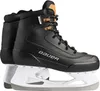 BAUER Rec Ice Skate Colorado - Sr. czarny 44 Podgląd zdjęcia produktu 5