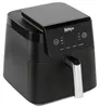 2000w.4/1.6,2l.4prog.inox/noir. - Ninja Voir les images du produit 24