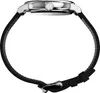 Timex Standard TW2V44000 Herrenarmbanduhr schwarz Produktbild-Vorschau 5