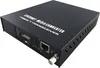 LevelOne GVM-1000 - Medienkonverter - 100Mb LAN - 10Base-T, Produktbild-Vorschau 3