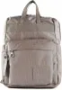 MD20 - Rucksack 38 cm (scarab) Produktbild-Vorschau 7