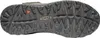 KEEN Terradora Wanderstiefel Beige Produktbild-Vorschau 2