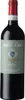 Tenuta Regaleali Cygnus Blend Sizilien 2019 Wein ( 1 x 0.75 Produktbild-Vorschau 1