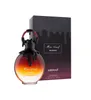 Armaf Miss Magnifiq Eau de Parfum pour femmes 100 ml Voir les images du produit 3