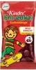 Kinder Em-eukal gouttes de gomme cerise sauvage, 75 g de Voir les images du produit 3