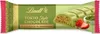 Lindt Tokyo Style Chocolade Matcha Strawberry Riegel 40g Produktbild-Vorschau 4